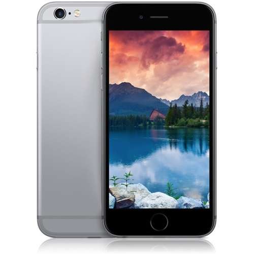 APPLE iPHONE 6S 64GB